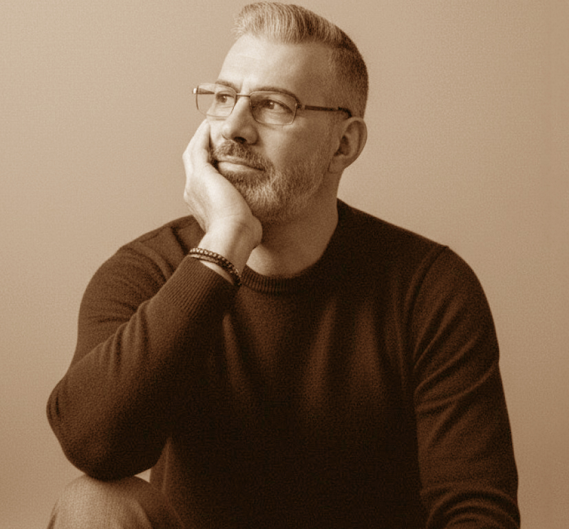 Eduardo Bastos Eduardo Bastos